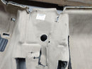 BMW Z4 Front Carpet-4