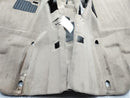 BMW Z4 Front Carpet-5
