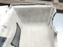 BMW Z4 Front Carpet-6