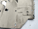 BMW Z4 Front Carpet-7