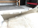 BMW Z4 Front Carpet-9