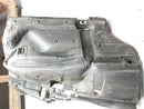 BMW Z4 Front Carpet-12