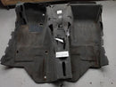 BMW Z4 Front Carpet-1
