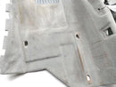 BMW Z4 Front Carpet-3