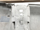 BMW Z4 Front Carpet-4