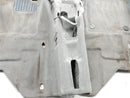 BMW Z4 Front Carpet-5