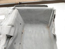 BMW Z4 Front Carpet-6