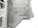 BMW Z4 Front Carpet-7