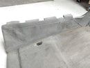 BMW Z4 Front Carpet-9