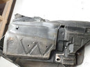 BMW Z4 Front Carpet-11