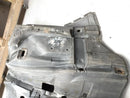BMW Z4 Front Carpet-12