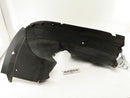 BMW Z4 Rear Right Inner Fender Liner-1