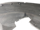 BMW Z4 Rear Right Inner Fender Liner-3