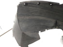 BMW Z4 Rear Right Inner Fender Liner-4