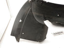 BMW Z4 Rear Right Inner Fender Liner-5