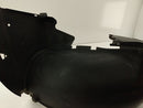 BMW Z4 Rear Right Inner Fender Liner-9