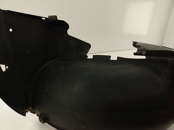BMW Z4 Rear Right Inner Fender Liner
