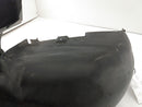 BMW Z4 Rear Right Inner Fender Liner-11
