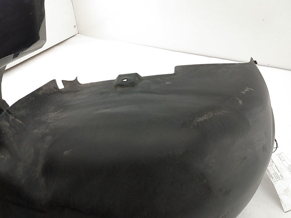 BMW Z4 Rear Right Inner Fender Liner
