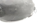 BMW Z4 Rear Right Inner Fender Liner-12