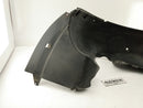 BMW Z4 Rear Right Inner Fender Liner-2