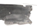 BMW Z4 Rear Right Inner Fender Liner-3