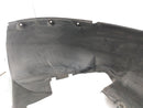 BMW Z4 Rear Right Inner Fender Liner-4