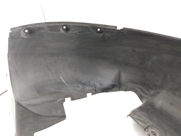 BMW Z4 Rear Right Inner Fender Liner