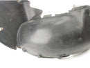 BMW Z4 Rear Right Inner Fender Liner-8