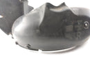 BMW Z4 Rear Right Inner Fender Liner-9
