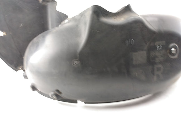 BMW Z4 Rear Right Inner Fender Liner