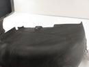 BMW Z4 Rear Right Inner Fender Liner-11