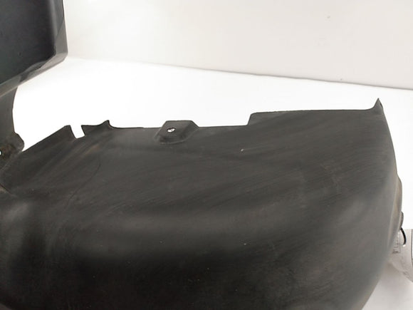 BMW Z4 Rear Right Inner Fender Liner