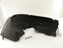 BMW Z4 Rear Right Inner Fender Liner-1