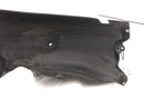 BMW Z4 Rear Right Inner Fender Liner-2