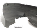 BMW Z4 Rear Right Inner Fender Liner-3