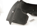 BMW Z4 Rear Right Inner Fender Liner-4