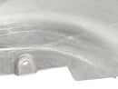 BMW Z4 Rear Right Inner Fender Liner-7