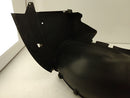 BMW Z4 Rear Right Inner Fender Liner-8