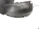 BMW Z4 Rear Right Inner Fender Liner-9