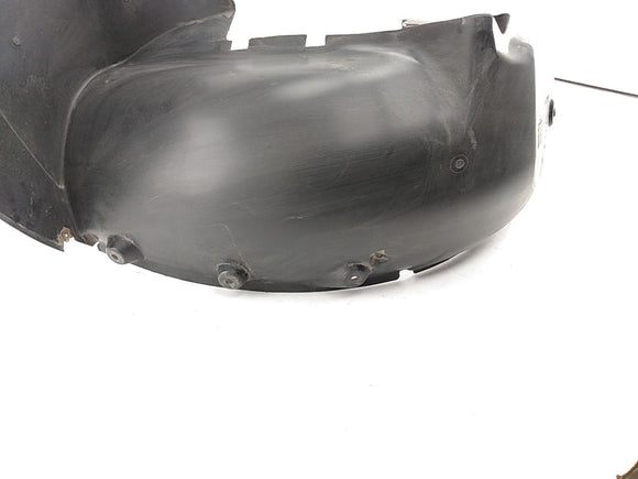 BMW Z4 Rear Right Inner Fender Liner