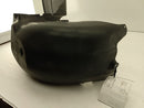 BMW Z4 Rear Right Inner Fender Liner-11