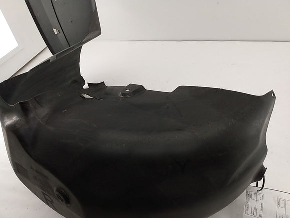 BMW Z4 Rear Right Inner Fender Liner