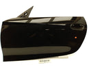 BMW Z4 Front Left Door-1