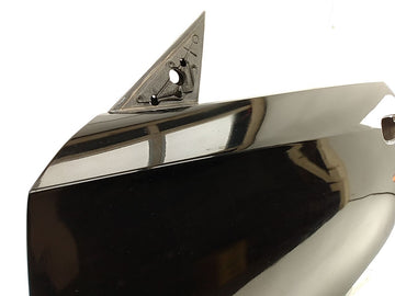 BMW Z4 Front Left Door - 0