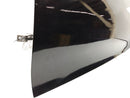 BMW Z4 Front Left Door-3