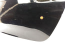 BMW Z4 Front Left Door-4