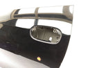 BMW Z4 Front Left Door-5