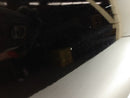 BMW Z4 Front Left Door-8