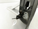 BMW Z4 Front Left Door-9